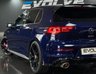 USED 2021 21 VOLKSWAGEN GOLF 2.0 TSI GTI Clubsport Hatchback 5dr Petrol DSG Euro 6 (s/s) (300 ps) WINTER PACK, AMBIENT, NAV!