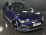 USED 2021 21 VOLKSWAGEN GOLF 2.0 TSI GTI Clubsport Hatchback 5dr Petrol DSG Euro 6 (s/s) (300 ps) WINTER PACK, AMBIENT, NAV!