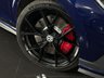 USED 2021 21 VOLKSWAGEN GOLF 2.0 TSI GTI Clubsport Hatchback 5dr Petrol DSG Euro 6 (s/s) (300 ps) WINTER PACK, AMBIENT, NAV!