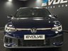 USED 2021 21 VOLKSWAGEN GOLF 2.0 TSI GTI Clubsport Hatchback 5dr Petrol DSG Euro 6 (s/s) (300 ps) WINTER PACK, AMBIENT, NAV!