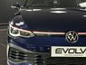 USED 2021 21 VOLKSWAGEN GOLF 2.0 TSI GTI Clubsport Hatchback 5dr Petrol DSG Euro 6 (s/s) (300 ps) WINTER PACK, AMBIENT, NAV!