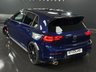USED 2021 21 VOLKSWAGEN GOLF 2.0 TSI GTI Clubsport Hatchback 5dr Petrol DSG Euro 6 (s/s) (300 ps) WINTER PACK, AMBIENT, NAV!