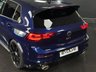 USED 2021 21 VOLKSWAGEN GOLF 2.0 TSI GTI Clubsport Hatchback 5dr Petrol DSG Euro 6 (s/s) (300 ps) WINTER PACK, AMBIENT, NAV!