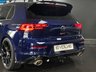 USED 2021 21 VOLKSWAGEN GOLF 2.0 TSI GTI Clubsport Hatchback 5dr Petrol DSG Euro 6 (s/s) (300 ps) WINTER PACK, AMBIENT, NAV!