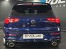 USED 2021 21 VOLKSWAGEN GOLF 2.0 TSI GTI Clubsport Hatchback 5dr Petrol DSG Euro 6 (s/s) (300 ps) WINTER PACK, AMBIENT, NAV!
