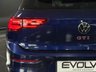 USED 2021 21 VOLKSWAGEN GOLF 2.0 TSI GTI Clubsport Hatchback 5dr Petrol DSG Euro 6 (s/s) (300 ps) WINTER PACK, AMBIENT, NAV!