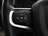 USED 2021 70 VOLVO XC40 2.0 B4 MHEV Inscription Pro SUV 5dr Petrol Hybrid Auto Euro 6 (s/s) (197 ps) HEATED SEATS | PARK ASSIST