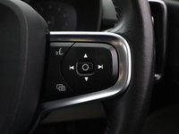 USED 2021 70 VOLVO XC40 2.0 B4 MHEV Inscription Pro SUV 5dr Petrol Hybrid Auto Euro 6 (s/s) (197 ps) HEATED SEATS | PARK ASSIST