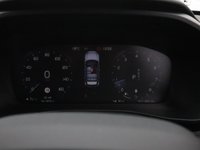 USED 2021 70 VOLVO XC40 2.0 B4 MHEV Inscription Pro SUV 5dr Petrol Hybrid Auto Euro 6 (s/s) (197 ps) HEATED SEATS | PARK ASSIST