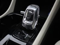 USED 2021 70 VOLVO XC40 2.0 B4 MHEV Inscription Pro SUV 5dr Petrol Hybrid Auto Euro 6 (s/s) (197 ps) HEATED SEATS | PARK ASSIST