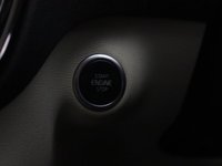 USED 2021 70 VOLVO XC40 2.0 B4 MHEV Inscription Pro SUV 5dr Petrol Hybrid Auto Euro 6 (s/s) (197 ps) HEATED SEATS | PARK ASSIST