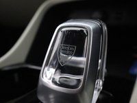USED 2021 70 VOLVO XC40 2.0 B4 MHEV Inscription Pro SUV 5dr Petrol Hybrid Auto Euro 6 (s/s) (197 ps) HEATED SEATS | PARK ASSIST