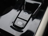 USED 2021 70 VOLVO XC40 2.0 B4 MHEV Inscription Pro SUV 5dr Petrol Hybrid Auto Euro 6 (s/s) (197 ps) HEATED SEATS | PARK ASSIST
