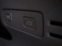 USED 2021 70 VOLVO XC40 2.0 B4 MHEV Inscription Pro SUV 5dr Petrol Hybrid Auto Euro 6 (s/s) (197 ps) HEATED SEATS | PARK ASSIST