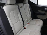 USED 2021 70 VOLVO XC40 2.0 B4 MHEV Inscription Pro SUV 5dr Petrol Hybrid Auto Euro 6 (s/s) (197 ps) HEATED SEATS | PARK ASSIST