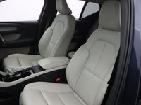 USED 2021 70 VOLVO XC40 2.0 B4 MHEV Inscription Pro SUV 5dr Petrol Hybrid Auto Euro 6 (s/s) (197 ps) HEATED SEATS | PARK ASSIST
