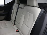 USED 2021 70 VOLVO XC40 2.0 B4 MHEV Inscription Pro SUV 5dr Petrol Hybrid Auto Euro 6 (s/s) (197 ps) HEATED SEATS | PARK ASSIST