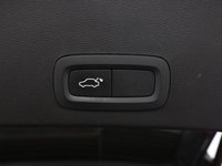 USED 2021 70 VOLVO XC40 2.0 B4 MHEV Inscription Pro SUV 5dr Petrol Hybrid Auto Euro 6 (s/s) (197 ps) HEATED SEATS | PARK ASSIST