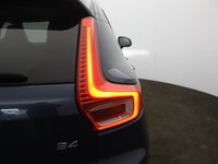 USED 2021 70 VOLVO XC40 2.0 B4 MHEV Inscription Pro SUV 5dr Petrol Hybrid Auto Euro 6 (s/s) (197 ps) HEATED SEATS | PARK ASSIST