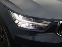 USED 2021 70 VOLVO XC40 2.0 B4 MHEV Inscription Pro SUV 5dr Petrol Hybrid Auto Euro 6 (s/s) (197 ps) HEATED SEATS | PARK ASSIST