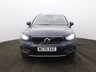 USED 2021 70 VOLVO XC40 2.0 B4 MHEV Inscription Pro SUV 5dr Petrol Hybrid Auto Euro 6 (s/s) (197 ps) HEATED SEATS | PARK ASSIST