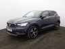 USED 2021 70 VOLVO XC40 2.0 B4 MHEV Inscription Pro SUV 5dr Petrol Hybrid Auto Euro 6 (s/s) (197 ps) HEATED SEATS | PARK ASSIST