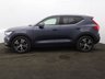 USED 2021 70 VOLVO XC40 2.0 B4 MHEV Inscription Pro SUV 5dr Petrol Hybrid Auto Euro 6 (s/s) (197 ps) HEATED SEATS | PARK ASSIST