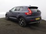USED 2021 70 VOLVO XC40 2.0 B4 MHEV Inscription Pro SUV 5dr Petrol Hybrid Auto Euro 6 (s/s) (197 ps) HEATED SEATS | PARK ASSIST