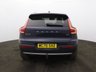 USED 2021 70 VOLVO XC40 2.0 B4 MHEV Inscription Pro SUV 5dr Petrol Hybrid Auto Euro 6 (s/s) (197 ps) HEATED SEATS | PARK ASSIST