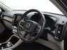 USED 2021 70 VOLVO XC40 2.0 B4 MHEV Inscription Pro SUV 5dr Petrol Hybrid Auto Euro 6 (s/s) (197 ps) HEATED SEATS | PARK ASSIST