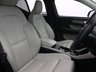 USED 2021 70 VOLVO XC40 2.0 B4 MHEV Inscription Pro SUV 5dr Petrol Hybrid Auto Euro 6 (s/s) (197 ps) HEATED SEATS | PARK ASSIST