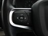 USED 2021 70 VOLVO XC40 2.0 B4 MHEV Inscription Pro SUV 5dr Petrol Hybrid Auto Euro 6 (s/s) (197 ps) HEATED SEATS | PARK ASSIST