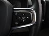 USED 2021 70 VOLVO XC40 2.0 B4 MHEV Inscription Pro SUV 5dr Petrol Hybrid Auto Euro 6 (s/s) (197 ps) HEATED SEATS | PARK ASSIST