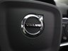 USED 2021 70 VOLVO XC40 2.0 B4 MHEV Inscription Pro SUV 5dr Petrol Hybrid Auto Euro 6 (s/s) (197 ps) HEATED SEATS | PARK ASSIST