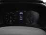 USED 2021 70 VOLVO XC40 2.0 B4 MHEV Inscription Pro SUV 5dr Petrol Hybrid Auto Euro 6 (s/s) (197 ps) HEATED SEATS | PARK ASSIST
