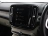 USED 2021 70 VOLVO XC40 2.0 B4 MHEV Inscription Pro SUV 5dr Petrol Hybrid Auto Euro 6 (s/s) (197 ps) HEATED SEATS | PARK ASSIST