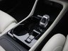 USED 2021 70 VOLVO XC40 2.0 B4 MHEV Inscription Pro SUV 5dr Petrol Hybrid Auto Euro 6 (s/s) (197 ps) HEATED SEATS | PARK ASSIST