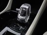 USED 2021 70 VOLVO XC40 2.0 B4 MHEV Inscription Pro SUV 5dr Petrol Hybrid Auto Euro 6 (s/s) (197 ps) HEATED SEATS | PARK ASSIST