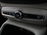USED 2021 70 VOLVO XC40 2.0 B4 MHEV Inscription Pro SUV 5dr Petrol Hybrid Auto Euro 6 (s/s) (197 ps) HEATED SEATS | PARK ASSIST