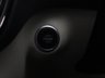 USED 2021 70 VOLVO XC40 2.0 B4 MHEV Inscription Pro SUV 5dr Petrol Hybrid Auto Euro 6 (s/s) (197 ps) HEATED SEATS | PARK ASSIST