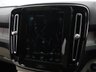 USED 2021 70 VOLVO XC40 2.0 B4 MHEV Inscription Pro SUV 5dr Petrol Hybrid Auto Euro 6 (s/s) (197 ps) HEATED SEATS | PARK ASSIST