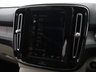 USED 2021 70 VOLVO XC40 2.0 B4 MHEV Inscription Pro SUV 5dr Petrol Hybrid Auto Euro 6 (s/s) (197 ps) HEATED SEATS | PARK ASSIST