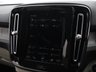 USED 2021 70 VOLVO XC40 2.0 B4 MHEV Inscription Pro SUV 5dr Petrol Hybrid Auto Euro 6 (s/s) (197 ps) HEATED SEATS | PARK ASSIST