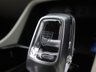USED 2021 70 VOLVO XC40 2.0 B4 MHEV Inscription Pro SUV 5dr Petrol Hybrid Auto Euro 6 (s/s) (197 ps) HEATED SEATS | PARK ASSIST