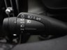 USED 2021 70 VOLVO XC40 2.0 B4 MHEV Inscription Pro SUV 5dr Petrol Hybrid Auto Euro 6 (s/s) (197 ps) HEATED SEATS | PARK ASSIST