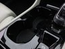 USED 2021 70 VOLVO XC40 2.0 B4 MHEV Inscription Pro SUV 5dr Petrol Hybrid Auto Euro 6 (s/s) (197 ps) HEATED SEATS | PARK ASSIST