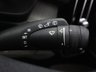 USED 2021 70 VOLVO XC40 2.0 B4 MHEV Inscription Pro SUV 5dr Petrol Hybrid Auto Euro 6 (s/s) (197 ps) HEATED SEATS | PARK ASSIST