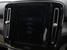 USED 2021 70 VOLVO XC40 2.0 B4 MHEV Inscription Pro SUV 5dr Petrol Hybrid Auto Euro 6 (s/s) (197 ps) HEATED SEATS | PARK ASSIST