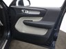 USED 2021 70 VOLVO XC40 2.0 B4 MHEV Inscription Pro SUV 5dr Petrol Hybrid Auto Euro 6 (s/s) (197 ps) HEATED SEATS | PARK ASSIST