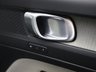 USED 2021 70 VOLVO XC40 2.0 B4 MHEV Inscription Pro SUV 5dr Petrol Hybrid Auto Euro 6 (s/s) (197 ps) HEATED SEATS | PARK ASSIST